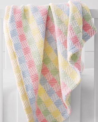 garnet hill baby slippers