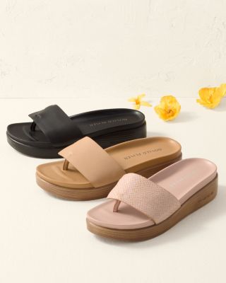 donald pliner sandals sale