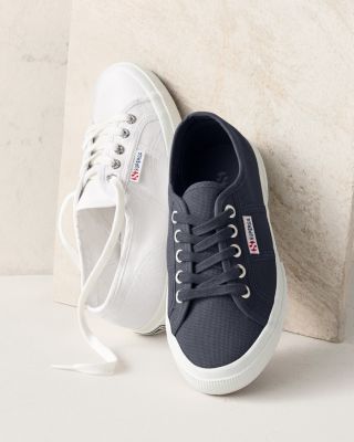 garnet hill superga