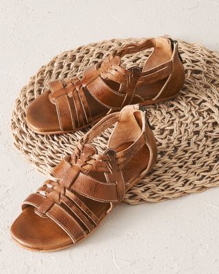 bed stu cara gladiator sandals