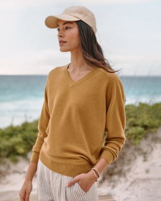 【美品】NICENESS GAVIN 23SS 43352_main