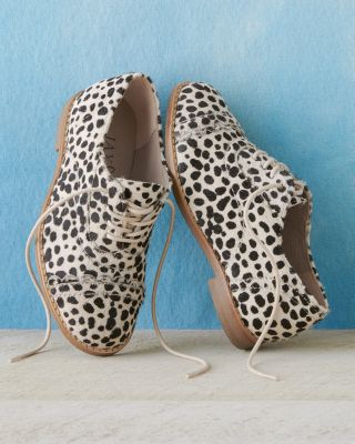 garnet hill shoes sale