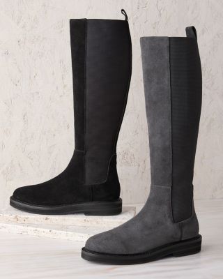 donald pliner womens boots