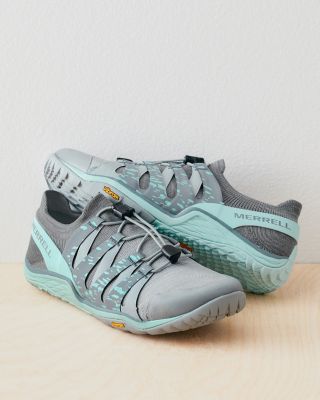 Merrell trail glove 3d deals