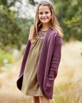 nala cocoon ロンパース 2025年最新】nala cocoonの人気アイテム