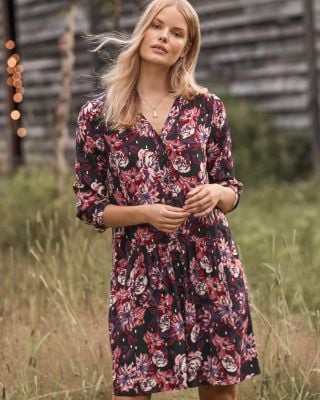 embellished corset mini dress in sage green Color:Hot Coral Sea Spell kids dress collection Lucia Backless Mini Dress this dress brings elegance