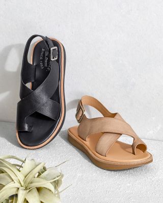 【希少/送料・関税無料】Canyon Sandal ☆Nike☆大人気☆Canyon Sandal☆追跡可 (Nike/サンダル) CI8797