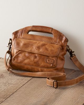 bed stu crossbody purse