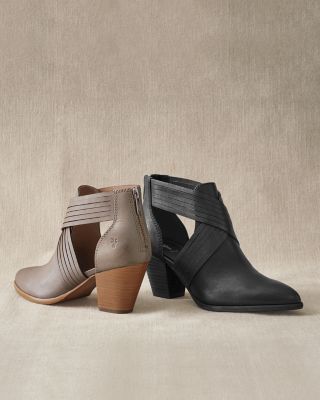 Reed horizon bootie online