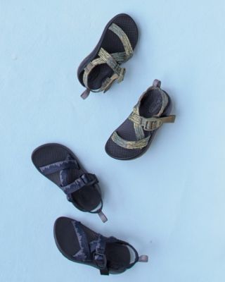 selma studded gladiator sandals