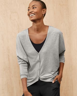 garnet hill cardigan sweaters