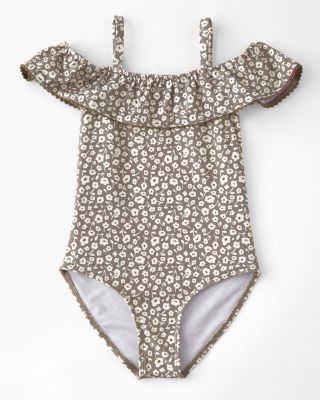 garnet hill swimsuit sale
