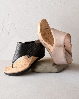 daniel pliner sandals