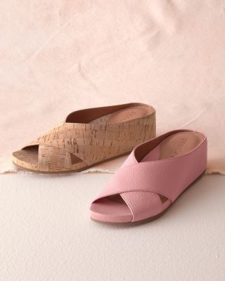 gentle souls gisele shoes