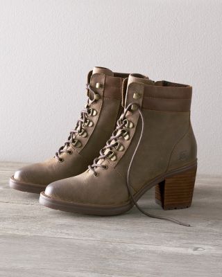 garnet hill born boots