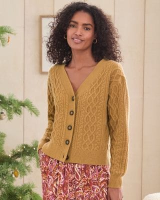 CARVEN セーター Women's Knitwear | Carven