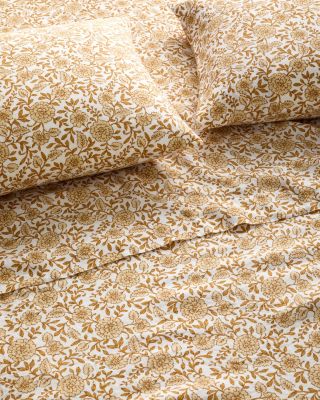 ollun linen gile ベージュ ollun linen gile ベージュ ollun linen gile ベージュ ollun