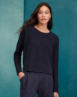 ロージーモンスター pinelily sweat tops フリルトップス ロージーモンスター pinelily sweat tops フリルトップス