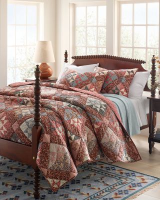 【屋外未使用品】Highland Designs TOP QUILT Highland Designs / TOP QUILT