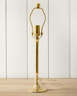 ライト・ランタン RETROISM Retro G-ZERO STAND-BASE Brass ライト・ランタン RETROISM Retro G-ZERO STAND-BASE Brass ライト