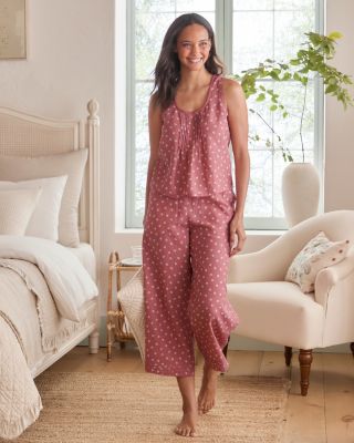Women Silk Pajama Pants 100% Silk Pants Silk Trousers