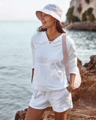 House on the hill short pants ネイビー House on the hill short pants ネイビー Pants | House on the Hill