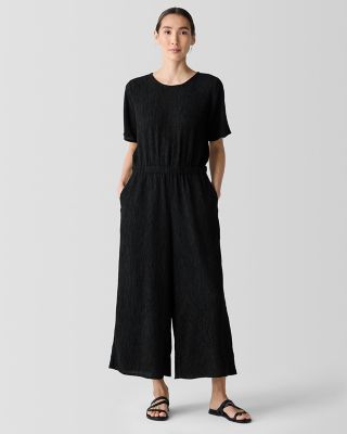 パンツ Eleanor1967 502509_main