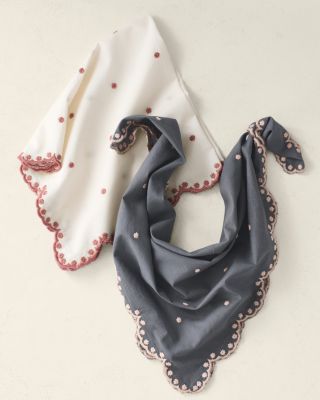 Engrave The Cross Ⅷ GKT scarf Amazon.com: Redemption Tactical Crusader Tactical Scarf