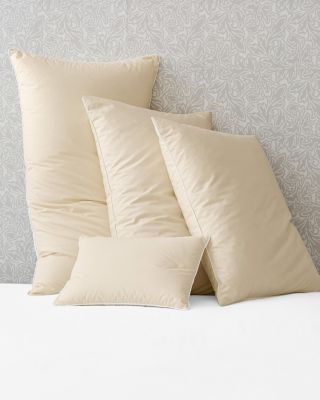 Bedding Basics, Comforters, Pillows, Bedskirts Hill