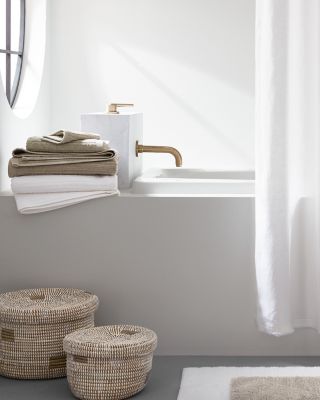 Eileen fisher towels sale