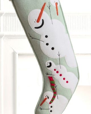 12576_alt1?$ghpdp_hero2$