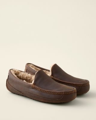 UGG アグ CLASSIC SLIPPER Classic Slip-On for Men | UGG®