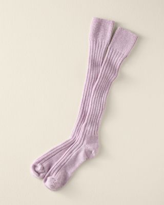 Relaxsan Wool Compression Socks - 15-20 MmHg Made In Italy Cashmere Blend