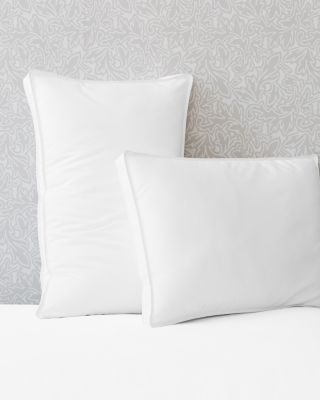 Primaloft Comfort SideSleeper Pillow Hill