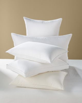 枕 Wellnight Pillow WN-P1 枕 Wellnight Pillow WN-P1 09117703-c5fe-42ca-b95c-