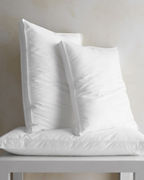 PrimaLoft® Comfort Pillow
