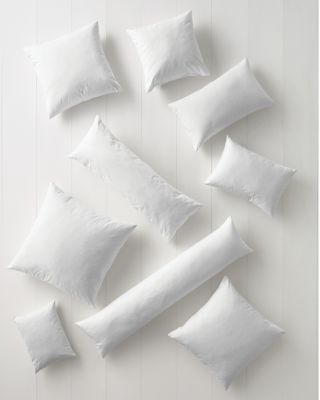 14x24 pillow insert best sale