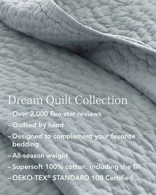 Tencel® vs. Cotton: a Story of Nurture and Nature - Orvis News