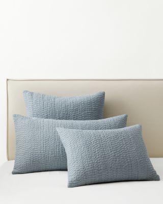 Garnet hill pillow discount covers