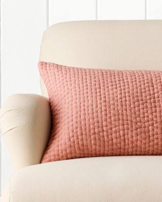 Dream Pillow Cover