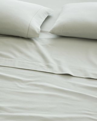 Supima deals cotton sheets