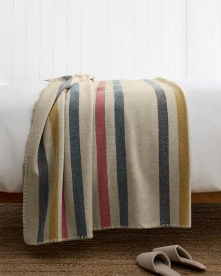 Washable pendleton blanket sale