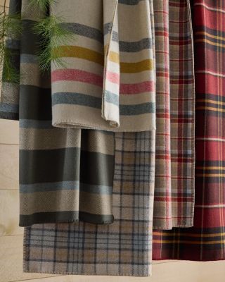 Bed Blankets, Cotton Blankets, Throw Blankets Hill