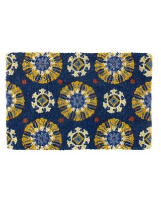 Coir Doormats, Front Door Mats Hill