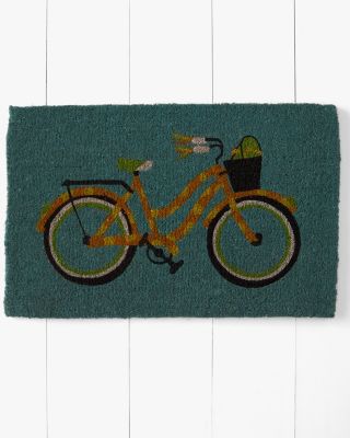 Hill Doormat Collection Hill