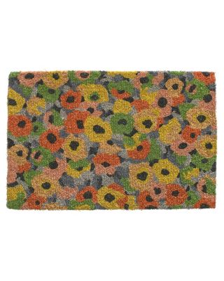 Coir Doormats, Front Door Mats Hill