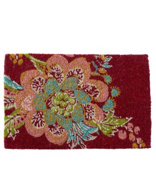 Coir Doormats, Front Door Mats Hill
