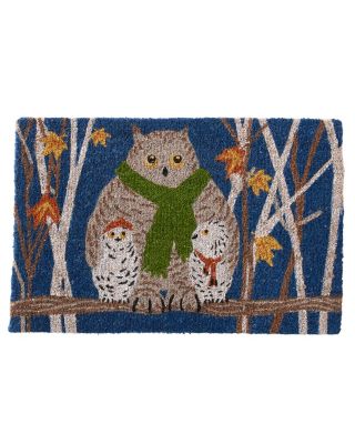 Coir Doormats, Front Door Mats Hill