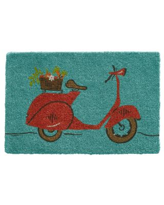 Coir Doormats, Front Door Mats Hill