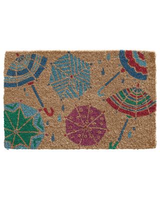 Coir Doormats, Front Door Mats Hill